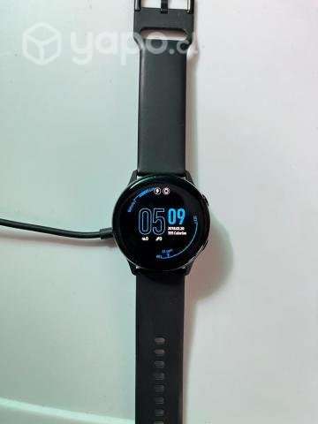 Galaxy Watch Active (654E) - Imagen 4