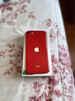 Iphone se 2020