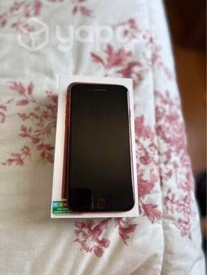 Iphone se 2020