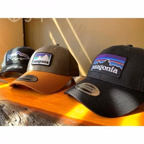 Productos Patagonia