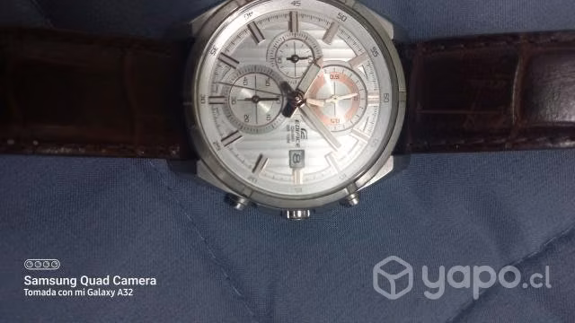 reloj - Imagen 3
