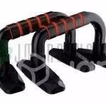 Soporte Para Flexiones Brazos Pecho Push Up Bar