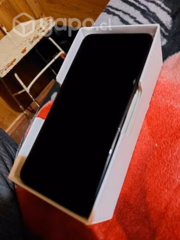Huawei i8 nuevo