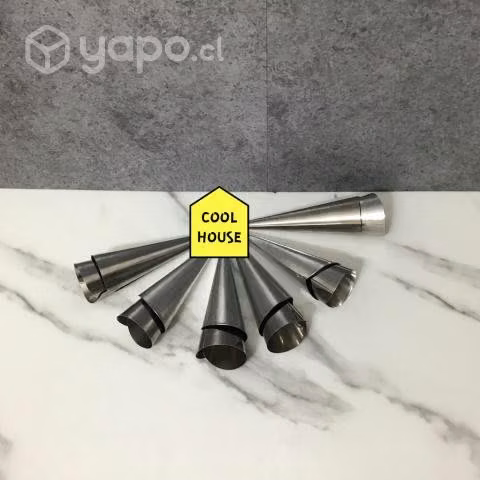 Moldes para unos cachitos perfectos - Imagen 2