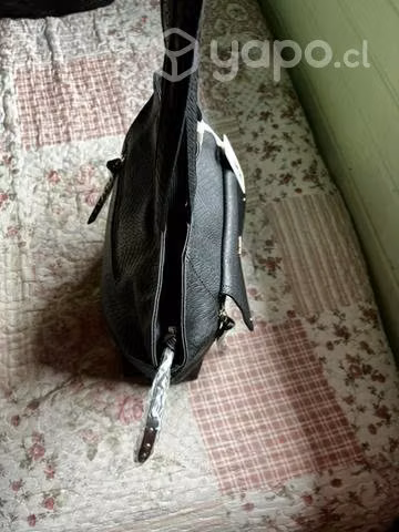 Cartera Secret Nueva - Imagen 4