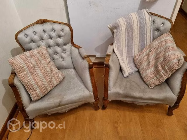 2 Sofa - Imagen 2