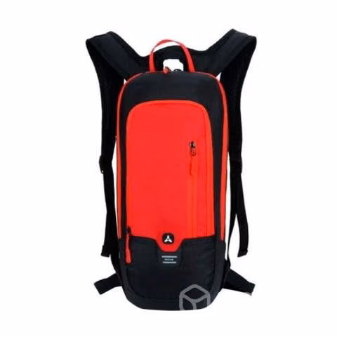 Mochila Hidratación Deportes Trecking Ciclista 2 L