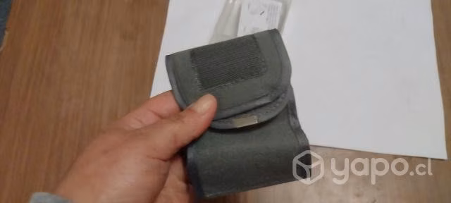 Toma de presión de muñeca - Imagen 3