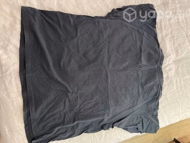 Polera mujer - Imagen 2