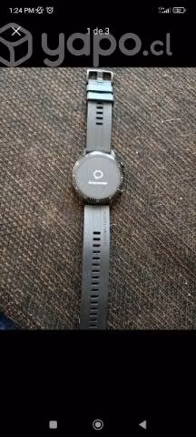 Reloj - Imagen 2