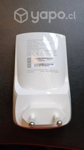 Extensor WIFI TP Link RE 200