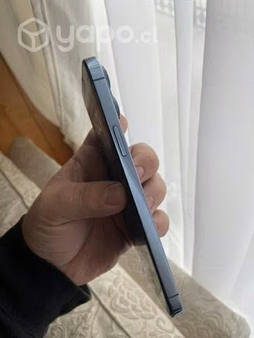 IPhone 13 Pro Max - Imagen 3