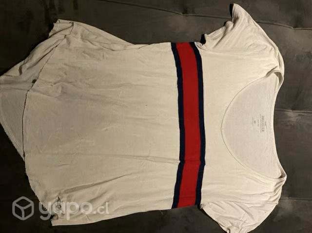 Poleras varias - Imagen 4