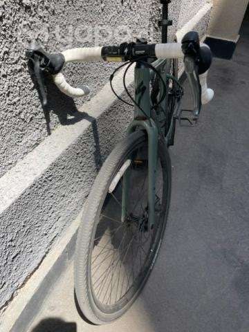 Specialized Diverge E5 2021 - Imagen 4