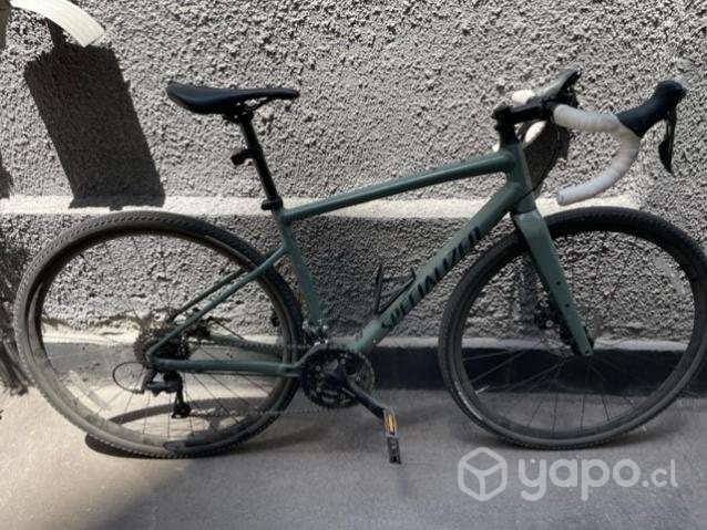 Specialized Diverge E5 2021 - Imagen 2