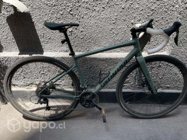Specialized Diverge E5 2021 - Imagen 5