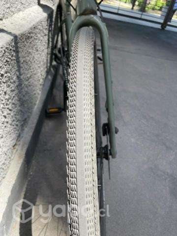 Specialized Diverge E5 2021 - Imagen 3