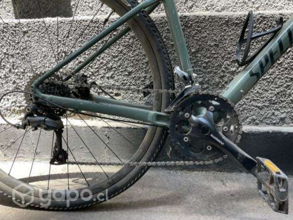 Specialized Diverge E5 2021 - Imagen 6