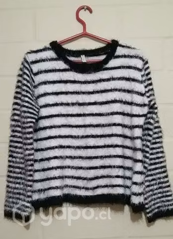 Ropa Barata