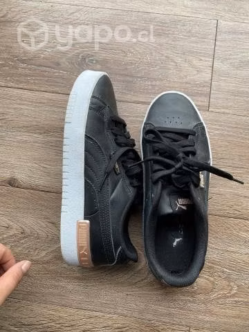 Zapatillas Puma