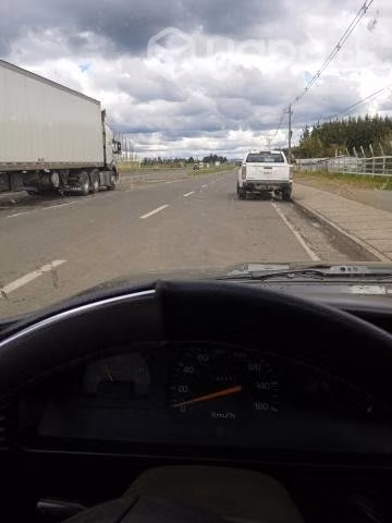 propiedad comercial kilómetro 441