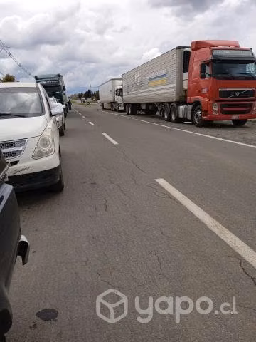 propiedad comercial kilómetro 441