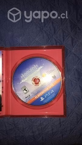 Horizont zero dawn complete edition - Imagen 2