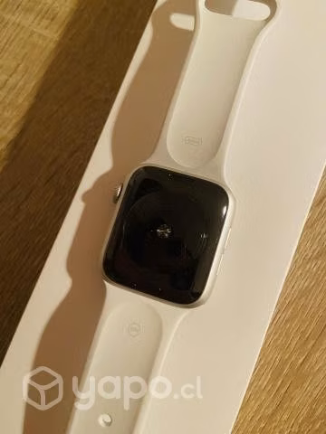 Reloj Smart Watch SE