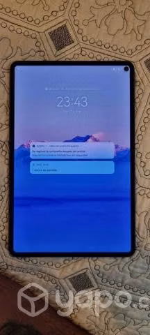 Huawei matepadpro 10.8'' - Imagen 6