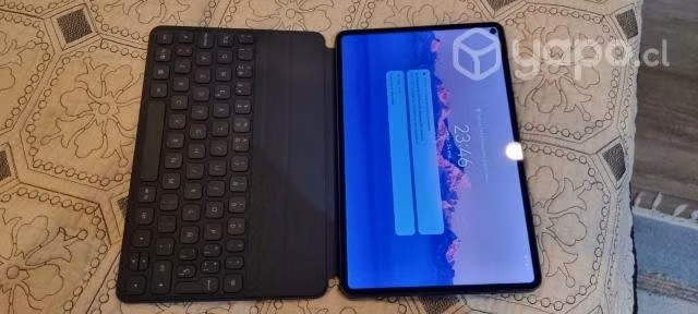 Huawei matepadpro 10.8'' - Imagen 4