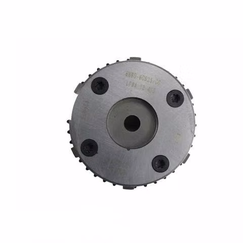 Engranaje Árbol de Levas Vvt para Mazda 3 6 2.0L - Imagen 3