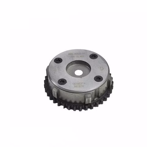 Engranaje Árbol de Levas Vvt para Mazda 3 6 2.0L - Imagen 2
