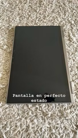 Lenovo Yoga C740 - Imagen 6