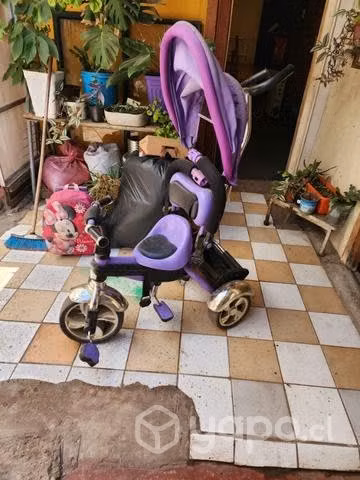 Varias cosas se regalan - Imagen 2