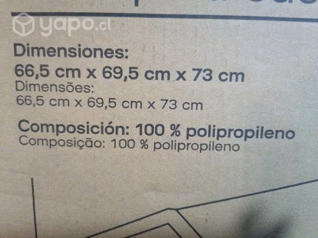 Casa perro - Imagen 3