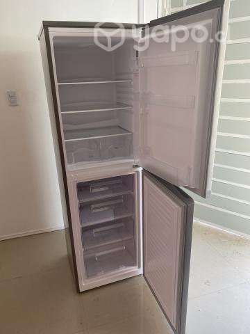 Refrigerador - Imagen 2