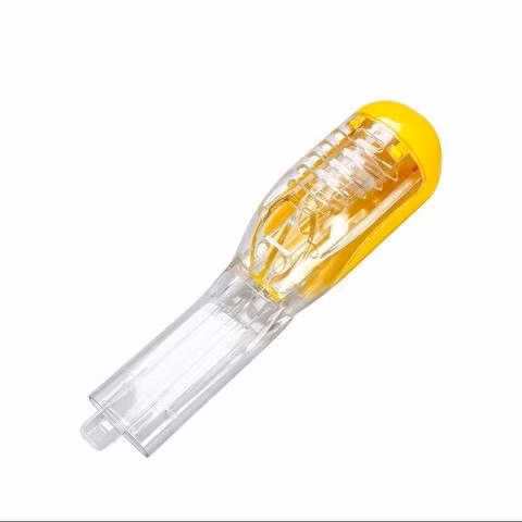Mascara Snorkel para Niño y adolecente de Buceo