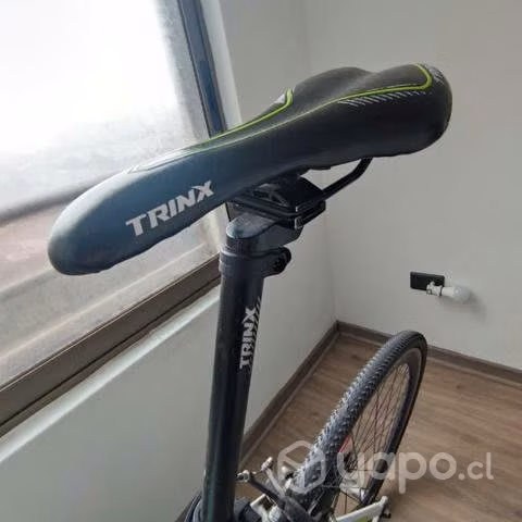 Bike Trinx Aro29