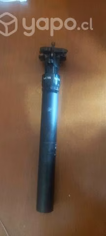 Dropper ks de 31.6 - Imagen 4