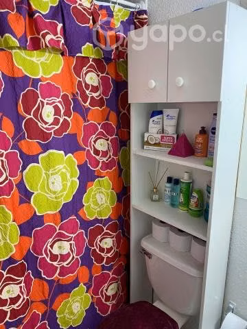 Organizador de baño + despacho gratis - Imagen 4