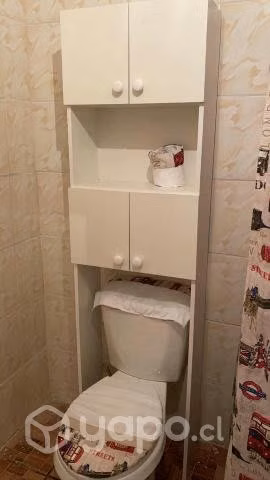 Organizador de baño + despacho gratis - Imagen 2