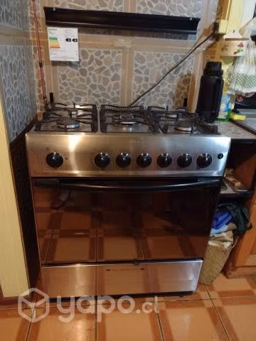 Ceramica 45x45 nueva en ca más 5 bolsas de becron