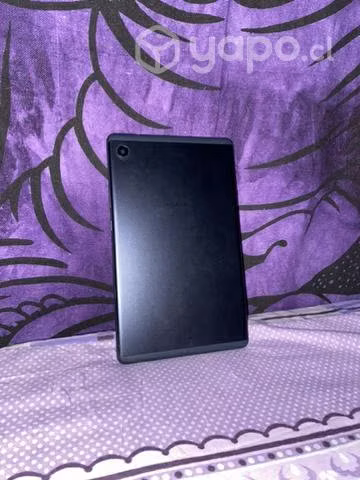 Matepad T8 - Imagen 3
