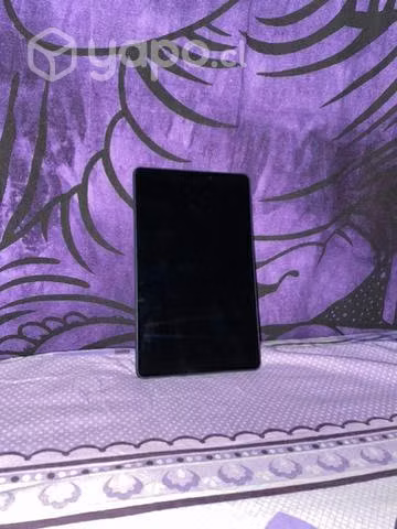 Matepad T8 - Imagen 2