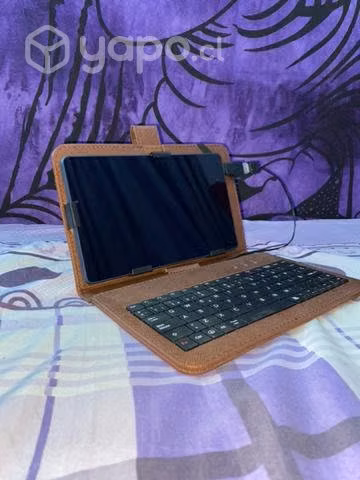 Matepad T8 - Imagen 4