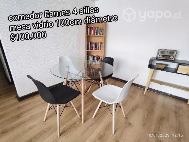 todo Barato