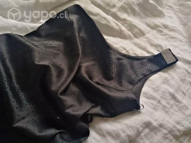 Vestidos de fiesta y graduacion