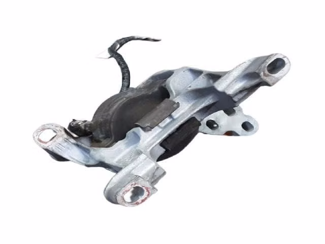Soporte motor derecho mazda 3 sport 2.0 2016