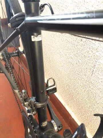 Bicicleta Trek Domane al2 - Imagen 6