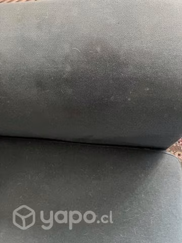 Sofa - Imagen 2